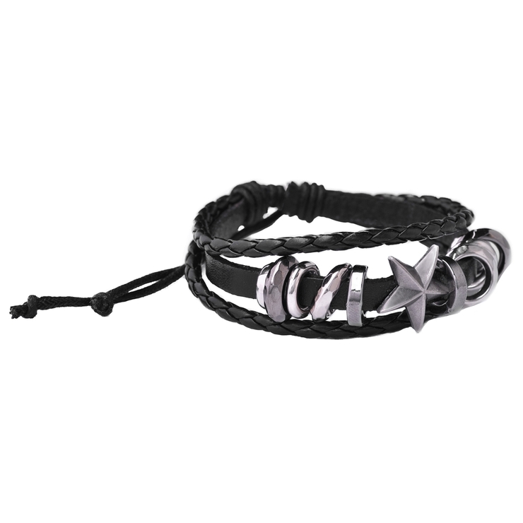 Браслет BEL-073