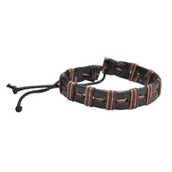 Браслет BEL-074