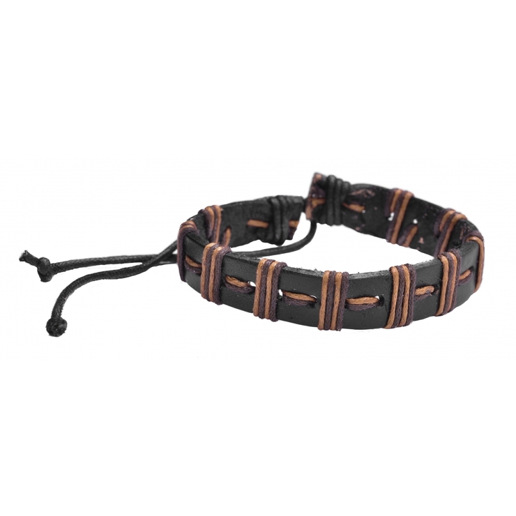 Браслет BEL-074