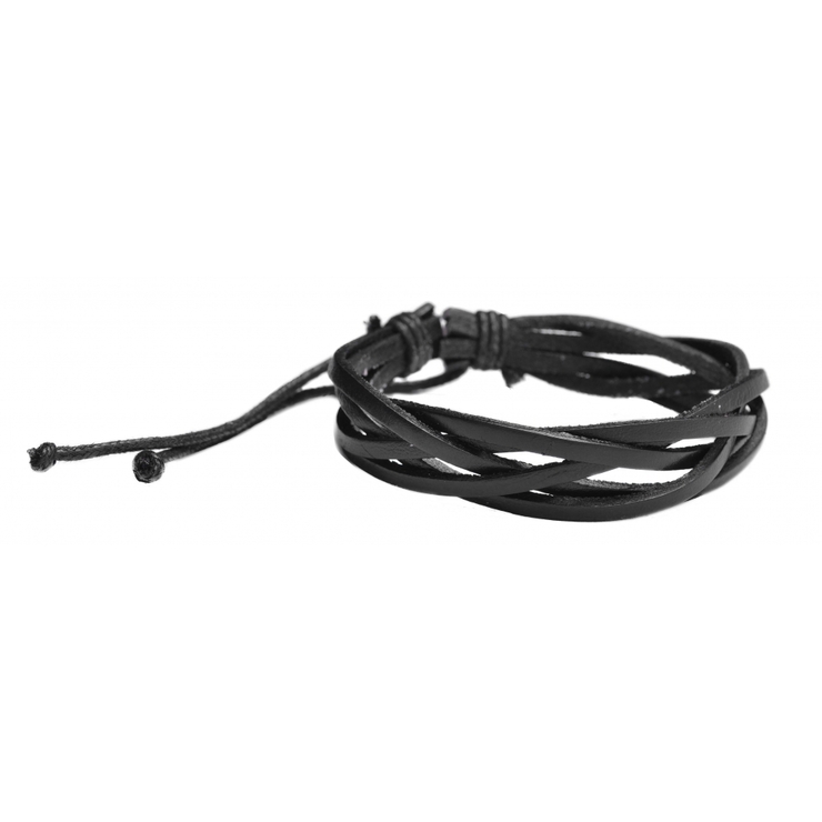 Браслет BEL-075 Браслет BEL-075