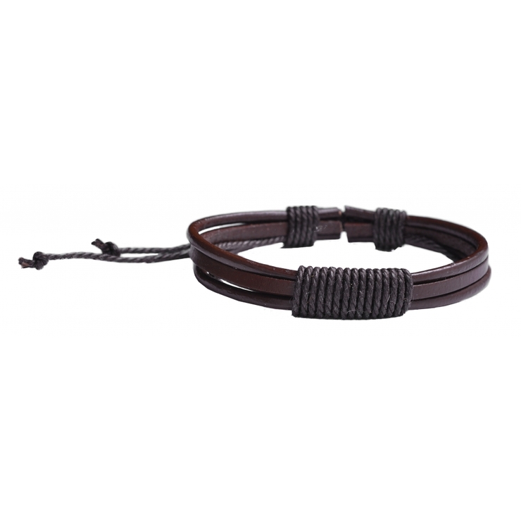 Браслет BEL-077