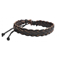 Браслет BEL-078