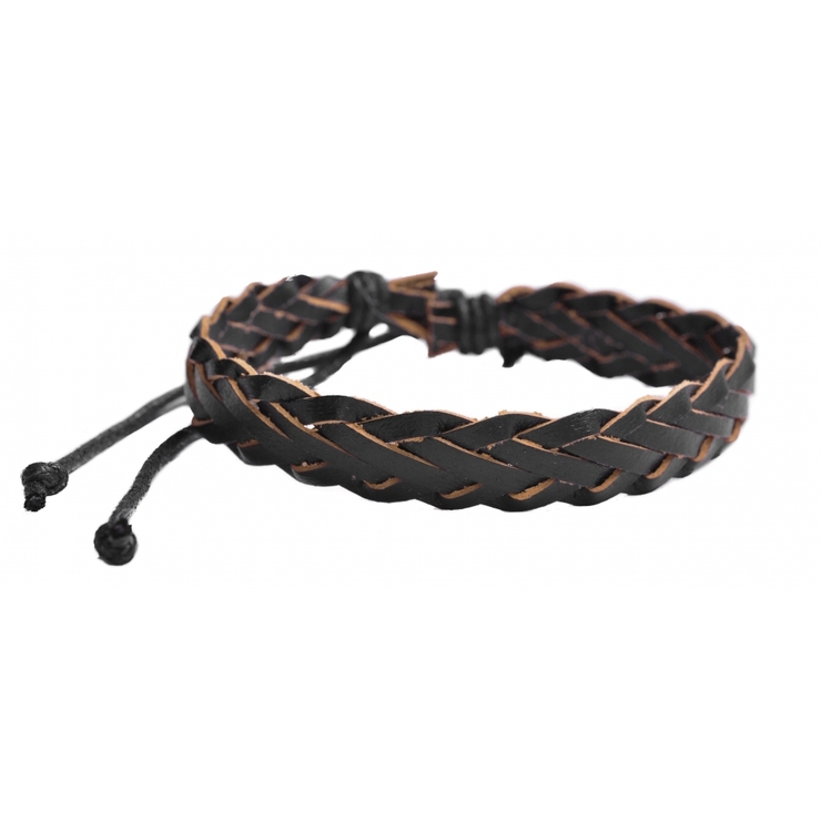 Браслет BEL-078