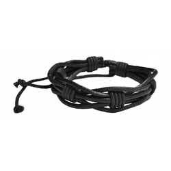 Браслет BEL-080