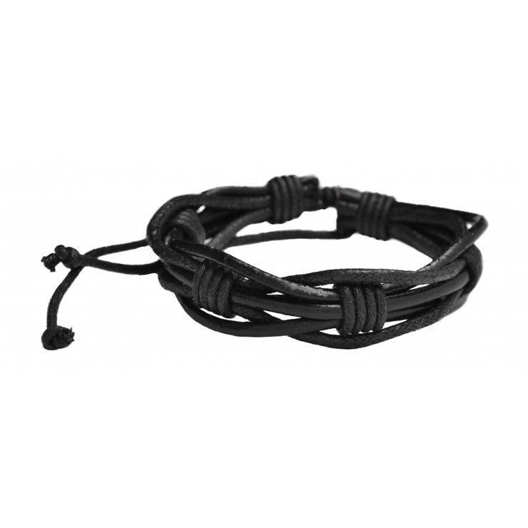 Браслет BEL-080