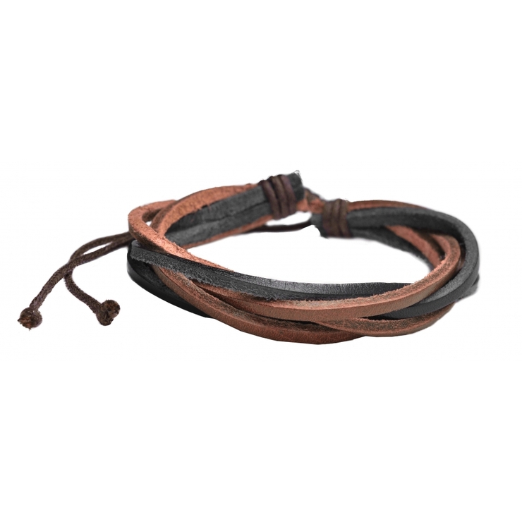 Браслет BEL-081 Браслет BEL-081