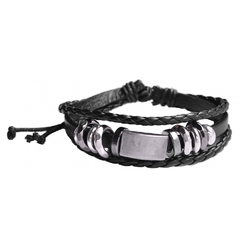 Браслет BEL-083