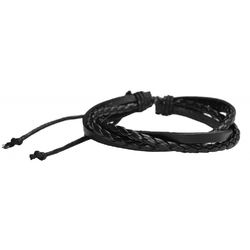 Браслет BEL-084