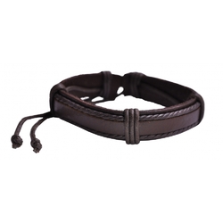 Браслет BEL-085