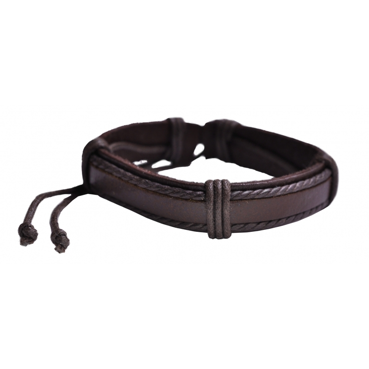 Браслет BEL-085