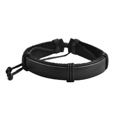 Браслет BEL-087