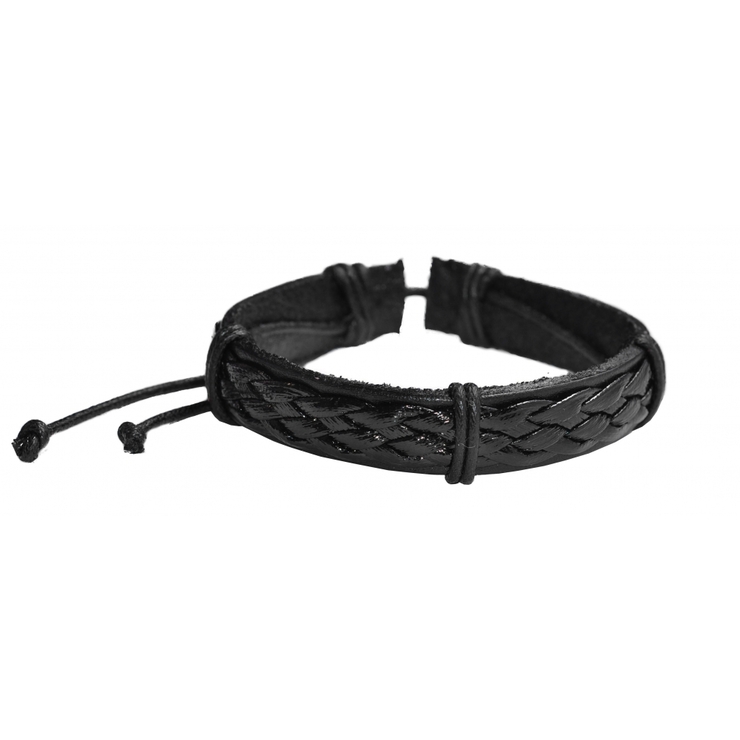 Браслет BEL-088 Браслет BEL-088