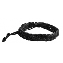 Браслет BEL-089