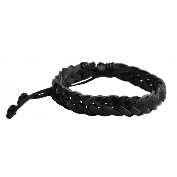 Браслет BEL-089