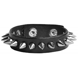 Браслет BL-041