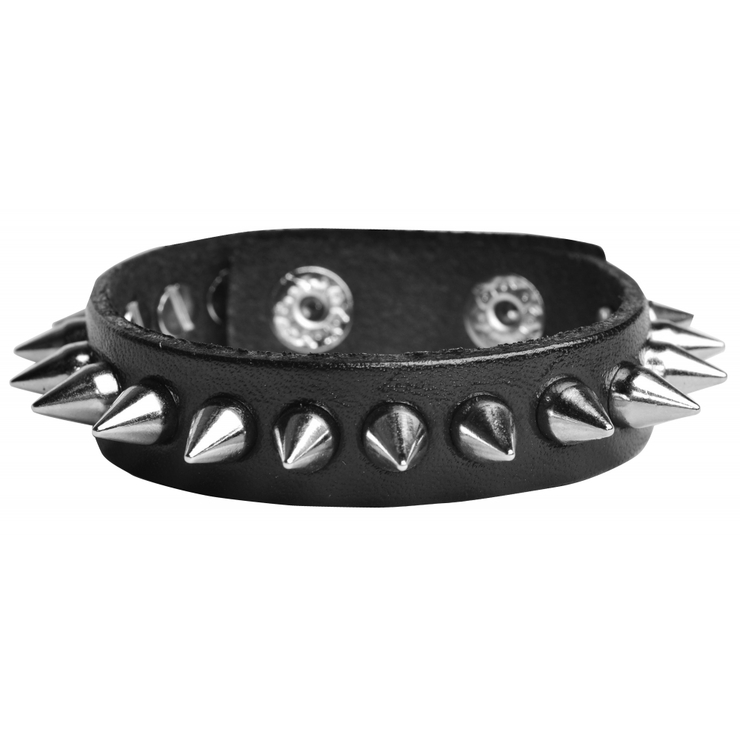 Браслет BL-041 Браслет BL-041