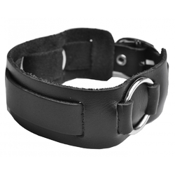 Браслет BL-046