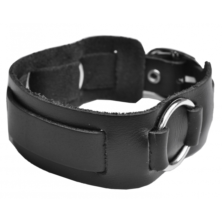 Браслет BL-046