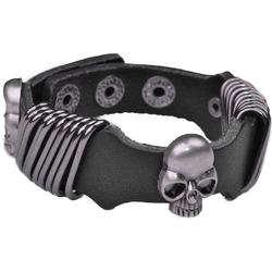 Браслет BL-047