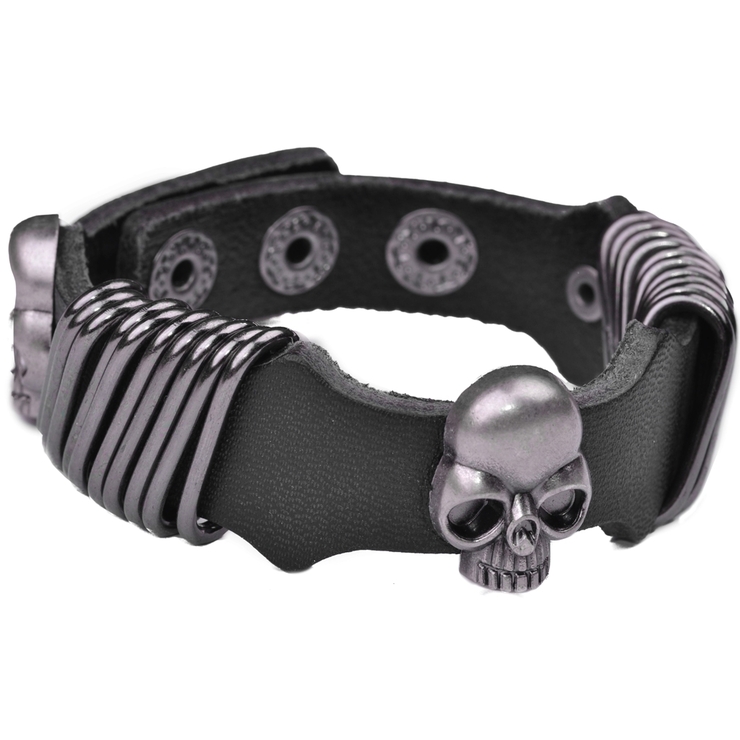 Браслет BL-047 Браслет BL-047