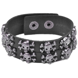 Браслет BL-048