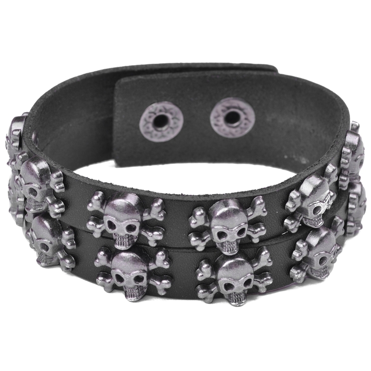 Браслет BL-048