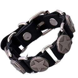 Браслет BL-093