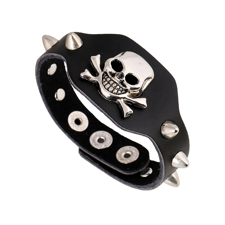 Браслет BL-094