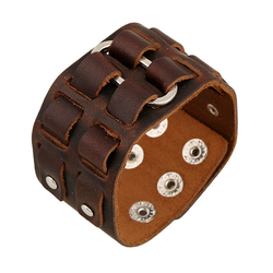 Браслет BL-095