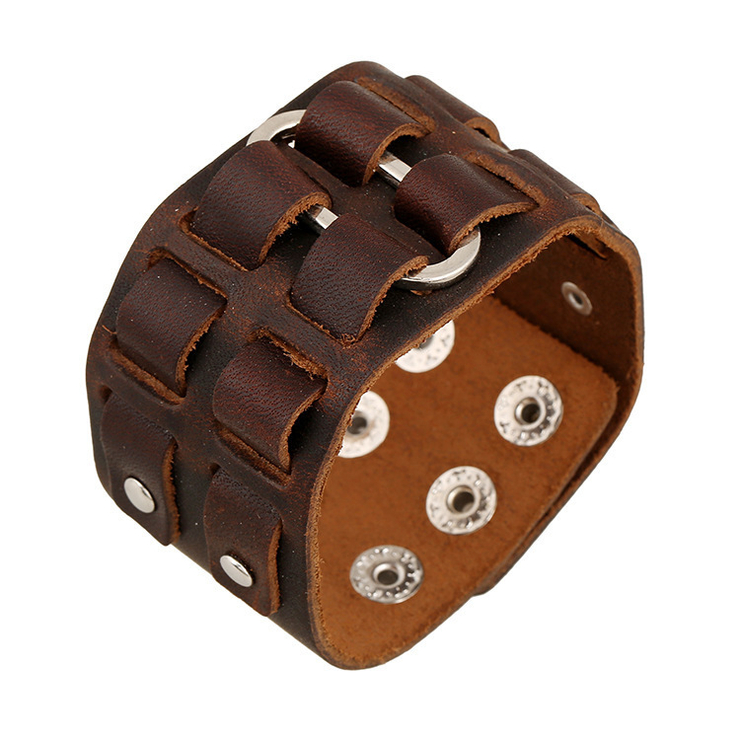 Браслет BL-095