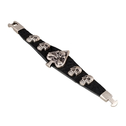 Браслет BL-096