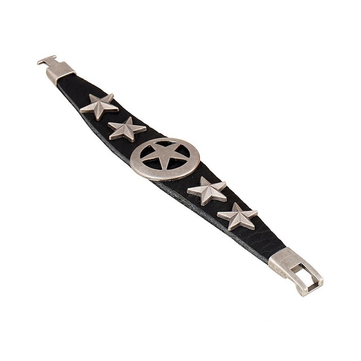 Браслет BL-097