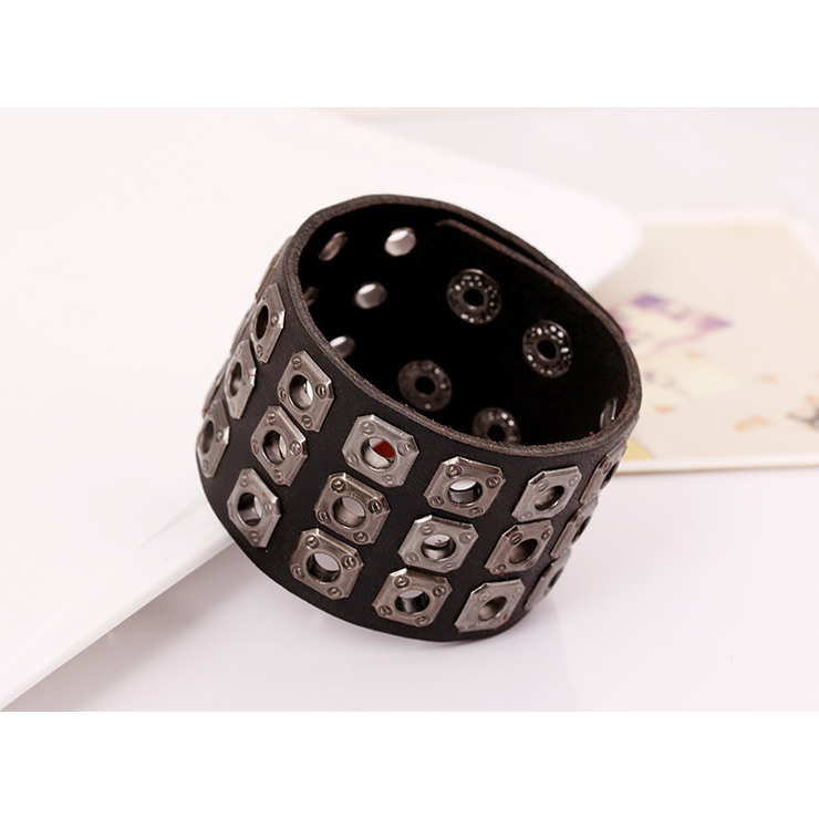 Браслет BL-098