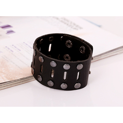 Браслет BL-099