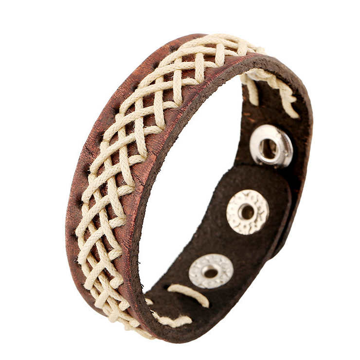 Браслет BL-100 Браслет BL-100