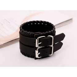 Браслет BL-101