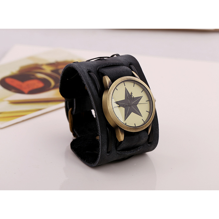 Браслет BL-103 Браслет BL-103