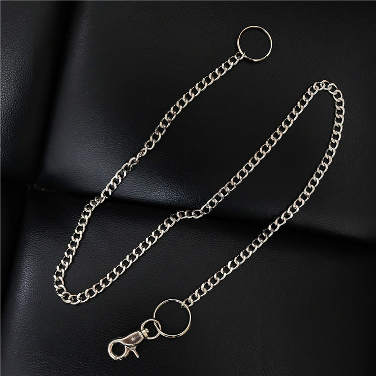 Ланцюг Стандартний 75 см (ch-029) Ланцюг Стандартний 75 см (ch-029)