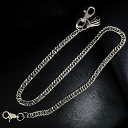 Цепь стандартная 80 см (ch-018)