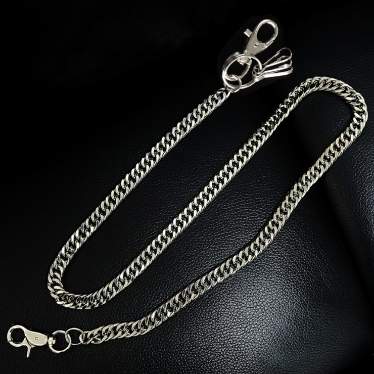 Цепь стандартная 80 см (ch-018) Цепь стандартная 80 см (ch-018)