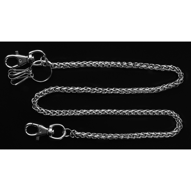 Ланцюг "Колос" (ch-017)