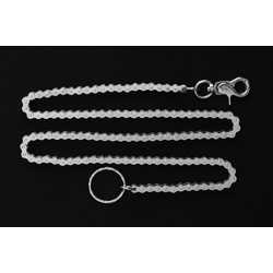 Цепь велосипедная малое звено (ch-020)