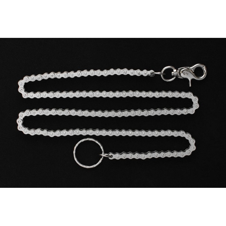 Ланцюг велосипедний мала ланка (ch-020)