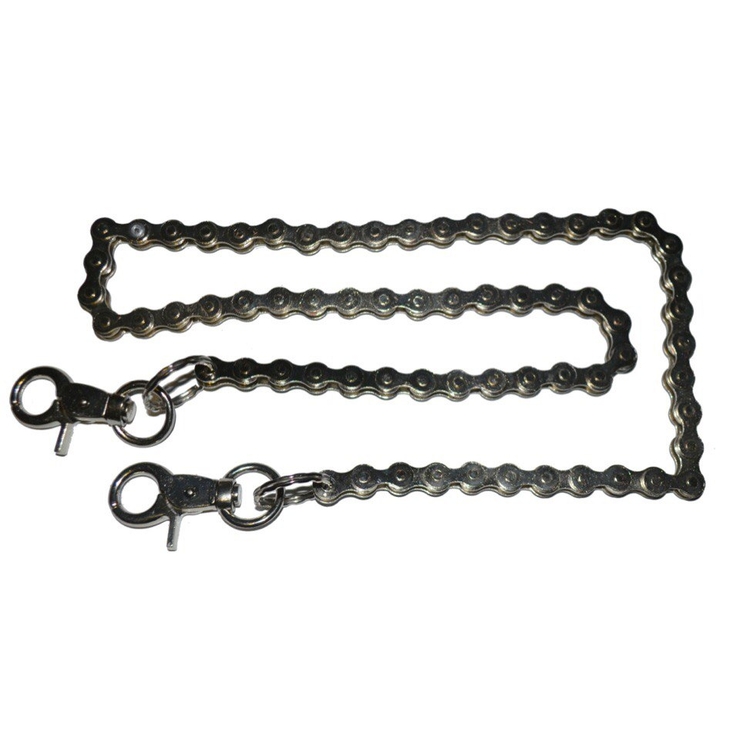 Ланцюг велосипедний