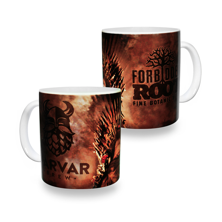 Чашка Тор (beer) Чашка Тор (beer)