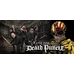 Чашка Five Finger Death Punch "War Is The Answer" Чашка Five Finger Death Punch "War Is The Answer"