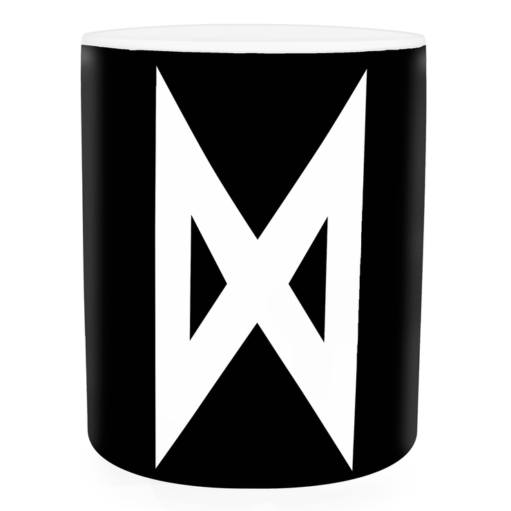 Чашка руна Dagaz Чашка руна Dagaz