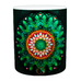 Чашка Мандала Чашка Мандала