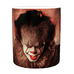 Чашка Pennywise Чашка Pennywise