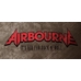 Чашка Airbourne (Logo) Чашка Airbourne (Logo)